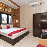 Reddoorz @ Kedonganan Jimbaran