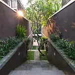 Annupuri Villas Bali