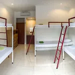 La Boheme Canggu