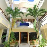 Airy Kartika Plaza Gang Melati 1 Bali