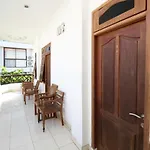 Airy Kartika Plaza Gang Melati 1 Bali