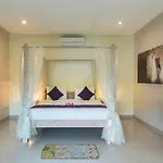 Villa Armani