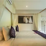 Villa Armani