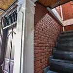 Puri Agung Homestay