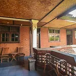 Puri Agung Homestay