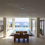 Villa Maiara