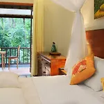 Mandara House