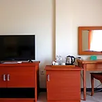 Hotel Intansari