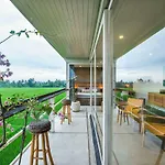 Seaway Villa - Joshua District