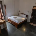 Draper Startup House For Entrepreneurs