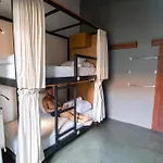 Draper Startup House For Entrepreneurs