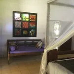 Guesthouse Taman Ayu