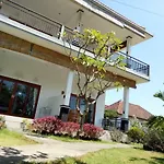 Minory Guesthouse