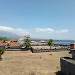 Minory Guesthouse