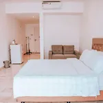 Hikari Guesthouse