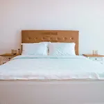 Hikari Guesthouse