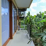 Sunari Guest House