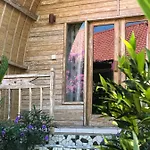 Lala Home Stay