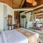 Casa Jimbaran Villa