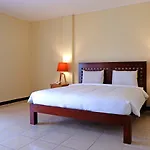 Hotel Intansari