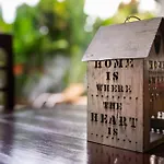 Bali Mynah Villas Resort