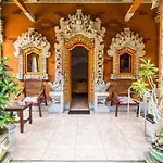 Pondok Wisata Elsa 2