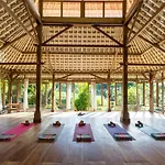 Prana Dewi Mountain Resort