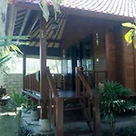 Queen Villa