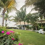 Mayo Resort