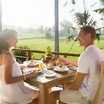 Anulekha Resort And Villa