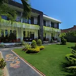Srikandi Inn