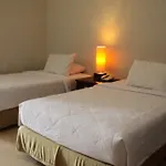Grand City Inn
