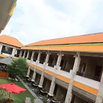 Grand City Inn
