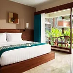 White Rose Kuta Resort - Villas & Spa