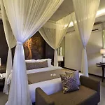 White Rose Kuta Resort - Villas & Spa