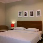 The Studio Inn Nusa Dua