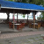 Bali Lovina Beach Cottages