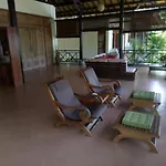 Villa Elina