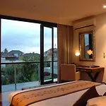 Jay\'S Villas Umalas