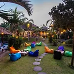 Vision Villa Resort