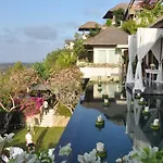 The Longhouse, Jimbaran - Bali