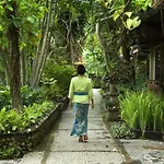 Hotel Puri Bambu