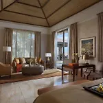 Mulia Resort