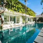 Villa Puro Blanco