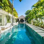 Villa Puro Blanco