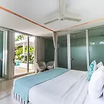 Villa Puro Blanco