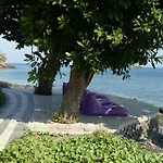 Good Karma Bungalows