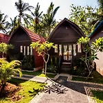 Sekar Ayu Spa Salon & Bungalow