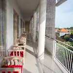 Matra Co Working & Co Living