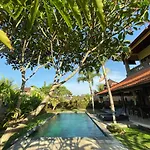 Rumah Dadong